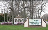 Oliverie Funeral Home image 2